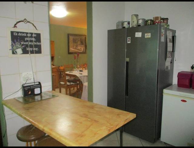 3 BEDROOM TOWNHOUSE FOR SALE IN WONDERBOOM